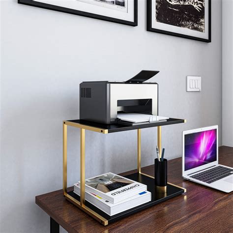 Image result for Printer Stand