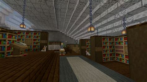 Image result for Compact Minecraft Storage Area