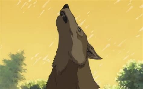 狼雨第2集-番剧-全集-高清正版在线观看-bilibili-哔哩哔哩