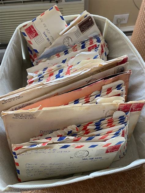 Image result for Saved Letters On Computer