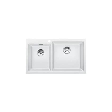 Faucets & Sinks | Lakshmi Ceraamics