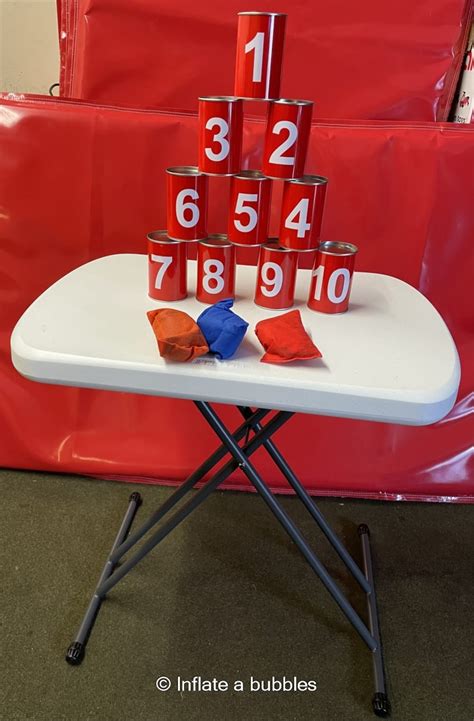 Image result for Hunstanton Fun Fair