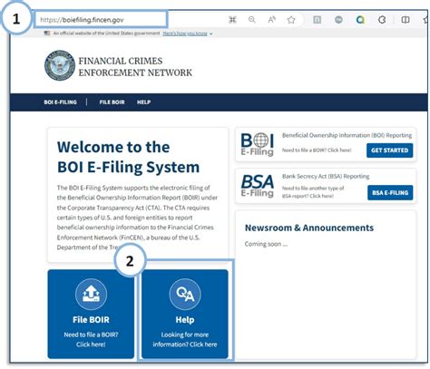 Image result for PDF Boir File
