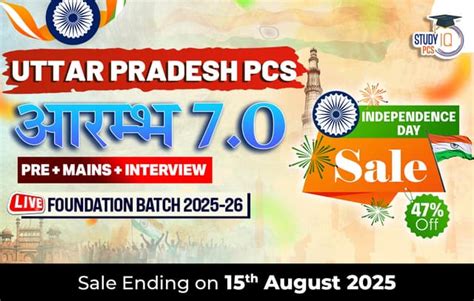 TNPSC Group 2 Answer Key 2024 Out, Download PDF