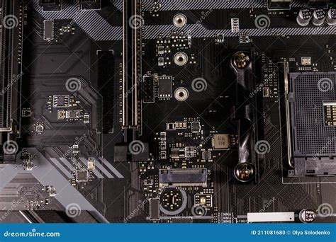 Computer Port Hardware 的图像结果