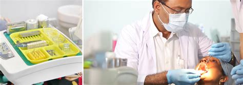 Swargiya Dadasaheb Kalmegh Smruti