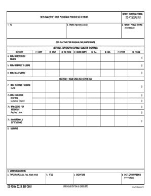 Image result for Army Hand Receipt Form Example