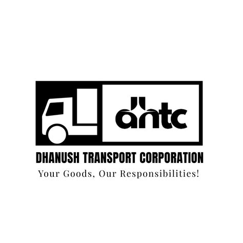 Dhanush Transport Corporation in Vishwakarma Industrial Area, Jaipur ...