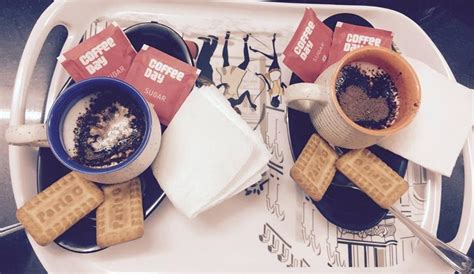 Waari Book Cafe Pune | WhatsHot Pune