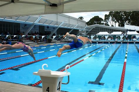 Pool Competitions 的图像结果