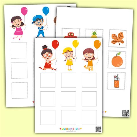 Image result for Basic Colors Worksheet