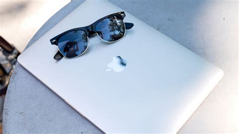 Image result for 13-Inch MacBook Touch Bar Mini