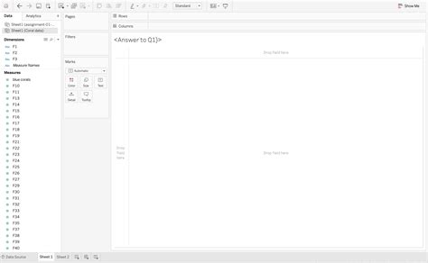Image result for Connect SQL to Tableau