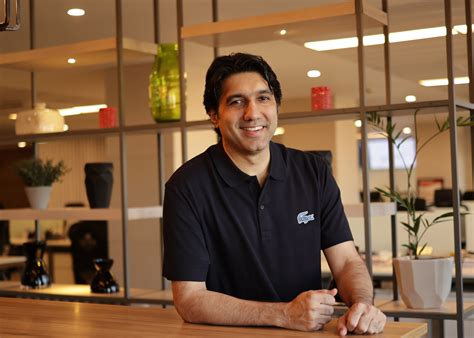 Startup NayaPay Raises Pakistan’s Biggest Fintech Funding Round - Bloomberg