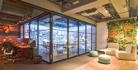 VR Architecture Design 的图像结果