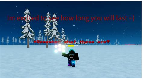 Soulshatters Test Place Script Pastebin 的图像结果