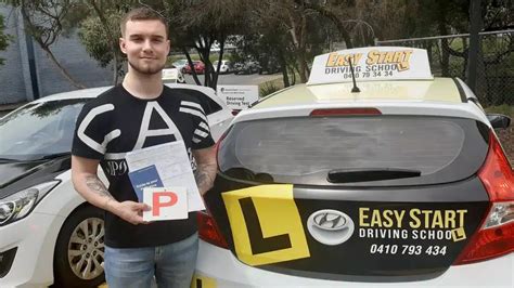 Image result for Learner's permit Driving Lessons for Beginners