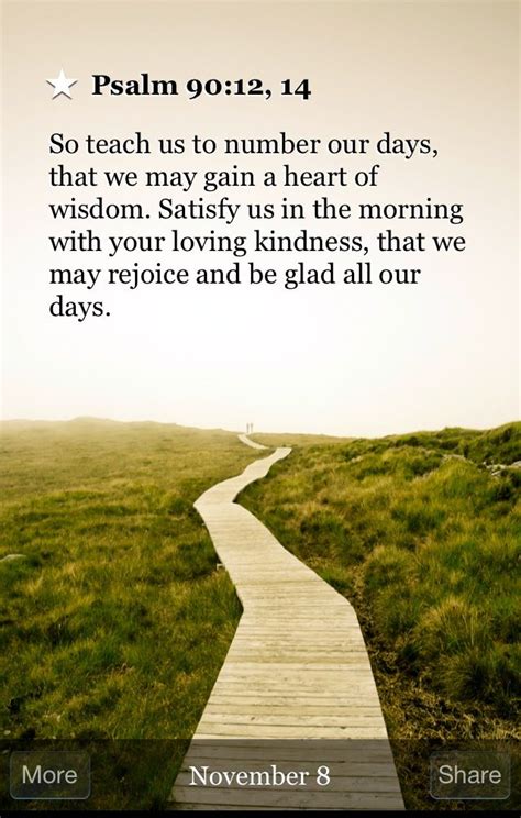 Image result for Blessing Scripture