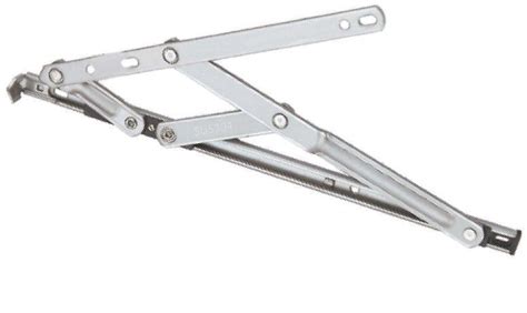 Heavy Duty Friction Hinge Manufacturers and Exporters from Thane