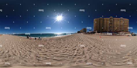 Rocky point mexico resort hi-res stock photography and images - Alamy