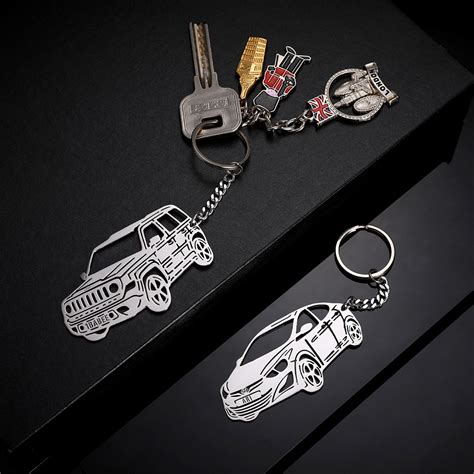 Image result for Car Remote Control Keychains