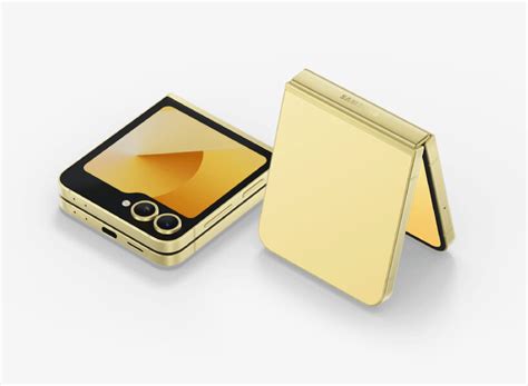 Technology Phone 的图像结果