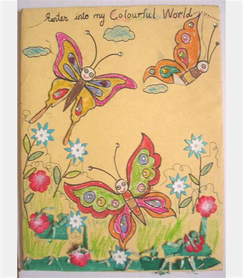 D'source Design Gallery on Child Art - Child Art | D'source Digital ...