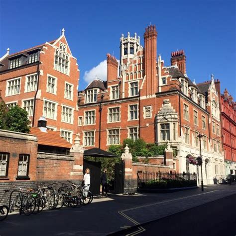 CHILTERN FIREHOUSE (London) - Specialty Inn Reviews & Photos - Tripadvisor