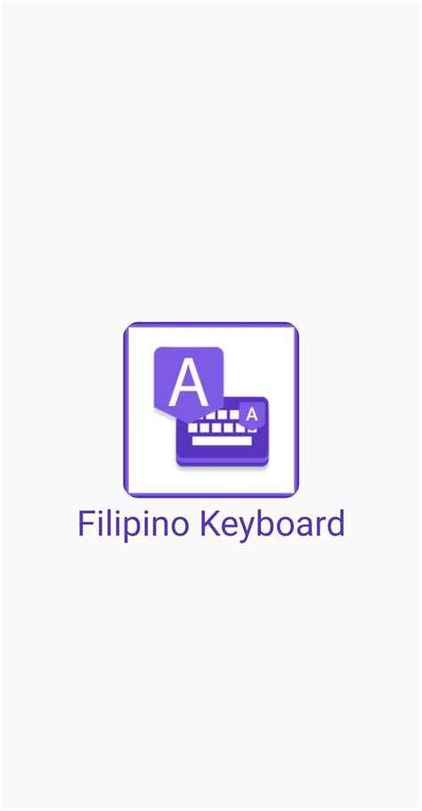 Image result for Laptop Keyboard Tutorial Tagalog