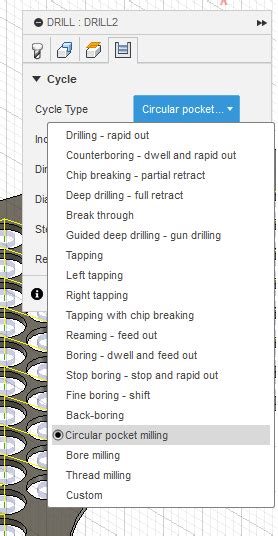 Image result for En Fusion Engine Programming Editer