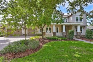 Lithia, FL Homes for Sale & Real Estate - Homes.com