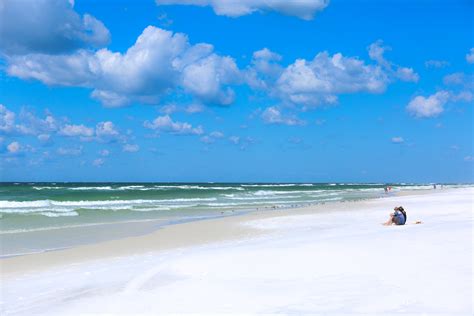 HCA Healthcare Nurse Residency in North Florida