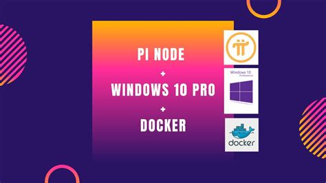 Image result for Pi Node Docker