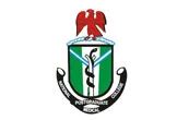 Top Ranked Dental College In Delhi/NCR, Check Courses Offered - MRDC