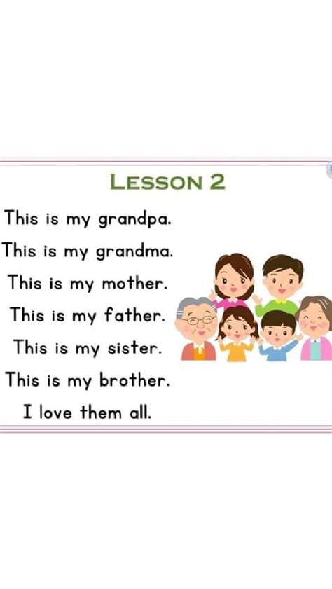 Image result for English Reading Practice Lesson