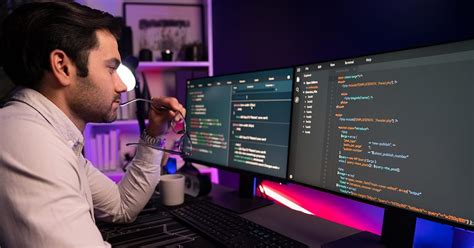 Image result for Unsupervised Learning Example