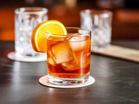 Cement Mixer Shot Recipe – Mix That Drink