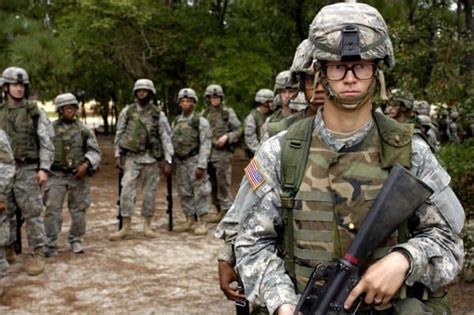 Image result for Basic Army Training Course