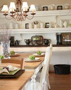 20 Dining Room Hutch Cabinets Shelves Buffet Ideas by 20 Dining Room Hutch Cabinets Shelves Buffet 20 Dining Room Hutch Cabinets Shelves Buffet Ideas