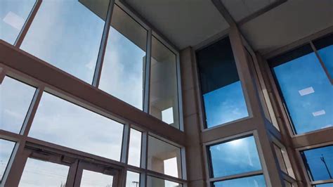 Image result for Smart Windows in Building Construction