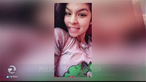 Coroner: 16-year-old Antioch teen killed in Hayward police shooting was ...