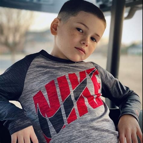 Lulu garcia navarro npr husband full bio age salary and net worth – Artofit