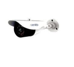 Capture CTCBCS1000IR36 CCTV Camera : Amazon.in: Electronics