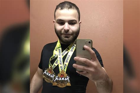 Police identify Ahmad Al Aliwi Alissa, 21, as suspect in Boulder shooting