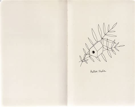 TravelBook 的图像结果