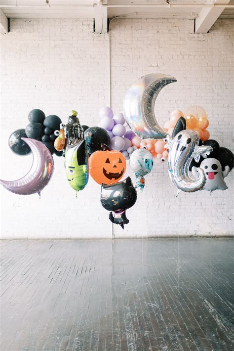 Hocus pocus zombie – Artofit