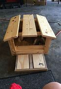 Image result for Baby Bunny Nesting Box