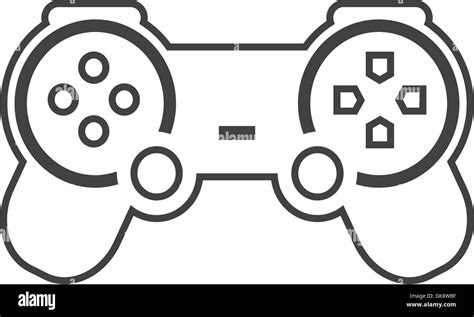 Image result for Using Control Blocks in Games