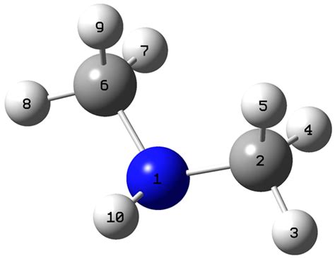 Computational Study of Catalytic Poisoning Mechanisms in Polypropylene ...