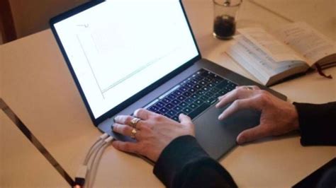 allrummy com apk v3.4.7